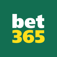Logo de BET365