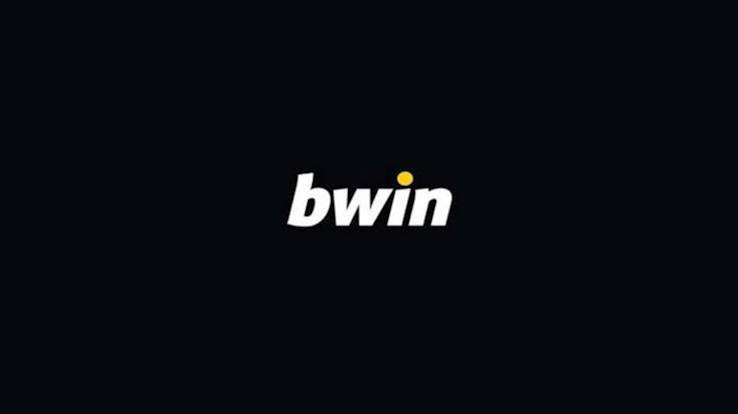 Logo de BWIN