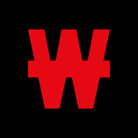 Logo de WINAMAX