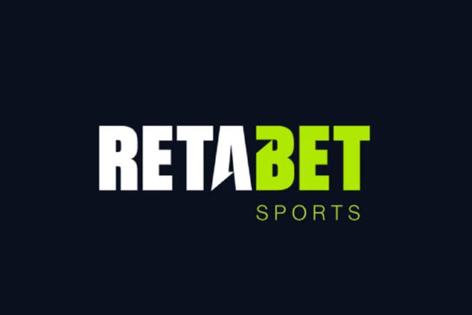 Logo de RETABET